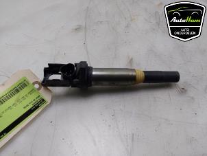 Gebruikte Pen Bobine BMW X5 (F15) xDrive 40e 2.0 Prijs € 10,00 Margeregeling aangeboden door AutoHam