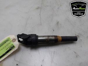 Gebruikte Pen Bobine BMW X5 (F15) xDrive 40e 2.0 Prijs € 10,00 Margeregeling aangeboden door AutoHam