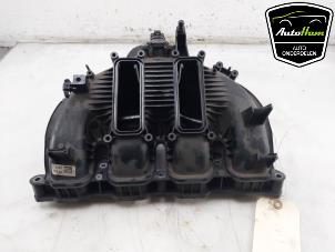 Gebruikte Inlaatspruitstuk BMW X5 (F15) xDrive 40e 2.0 Prijs € 35,00 Margeregeling aangeboden door AutoHam