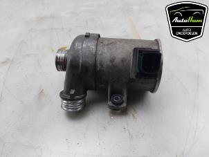 Gebruikte Waterpomp BMW X5 (F15) xDrive 40e 2.0 Prijs € 175,00 Margeregeling aangeboden door AutoHam