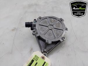 Gebruikte Vacuumpomp (Benzine) BMW X5 (F15) xDrive 40e 2.0 Prijs € 40,00 Margeregeling aangeboden door AutoHam