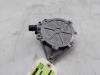 Vacuumpomp (Benzine) van een BMW X5 (F15) xDrive 40e 2.0 2015