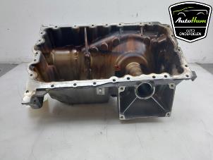 Gebruikte Carterpan BMW X5 (F15) xDrive 40e 2.0 Prijs € 295,00 Margeregeling aangeboden door AutoHam