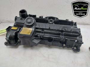 Gebruikte Kleppendeksel BMW X5 (F15) xDrive 40e 2.0 Prijs € 75,00 Margeregeling aangeboden door AutoHam