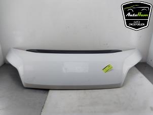 Gebruikte Motorkap Fiat Ducato (250) 2.3 D 120 Multijet AdBlue Prijs € 332,75 Inclusief btw aangeboden door AutoHam