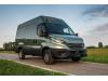Iveco New Daily VI 33S16, 35C16, 35S16 Sportvelgenset + banden
