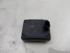 Iveco New Daily VI 33S16, 35C16, 35S16 Radar sensor