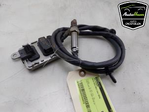 Gebruikte Nox sensor Iveco New Daily VI 33S16, 35C16, 35S16 Prijs € 139,15 Inclusief btw aangeboden door AutoHam