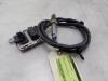 Iveco New Daily VI 33S16, 35C16, 35S16 Nox sensor