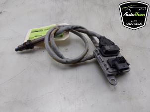 Gebruikte Nox sensor Iveco New Daily VI 33S16, 35C16, 35S16 Prijs € 139,15 Inclusief btw aangeboden door AutoHam