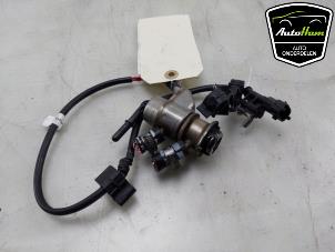 Gebruikte Injector adblue Iveco New Daily VI 33S16, 35C16, 35S16 Prijs € 114,95 Inclusief btw aangeboden door AutoHam