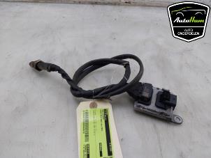 Gebruikte Nox sensor Iveco New Daily VI 33S16, 35C16, 35S16 Prijs € 151,25 Inclusief btw aangeboden door AutoHam