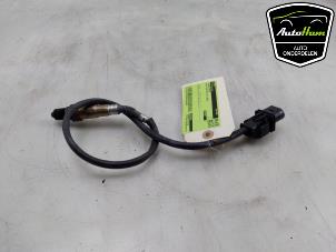 Gebruikte Lambda Sonde Iveco New Daily VI 33S16, 35C16, 35S16 Prijs € 30,25 Inclusief btw aangeboden door AutoHam