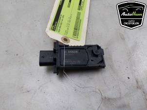 Gebruikte Luchthoeveelheidsmeter Iveco New Daily VI 33S16, 35C16, 35S16 Prijs € 48,40 Inclusief btw aangeboden door AutoHam