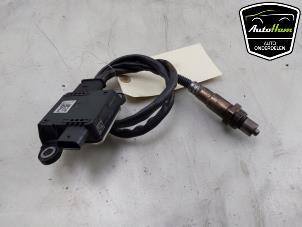 Gebruikte Nox sensor Iveco New Daily VI 33S16, 35C16, 35S16 Prijs € 114,95 Inclusief btw aangeboden door AutoHam