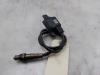 Nox sensor van een Iveco New Daily VI 33S16, 35C16, 35S16 2024