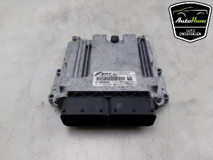 Gebruikte Computer Motormanagement Iveco New Daily VI 33S16, 35C16, 35S16 Prijs € 332,75 Inclusief btw aangeboden door AutoHam