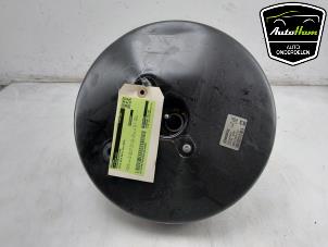 Gebruikte Rembol Iveco New Daily VI 33S16, 35C16, 35S16 Prijs € 90,75 Inclusief btw aangeboden door AutoHam