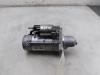 Iveco New Daily VI 33S16, 35C16, 35S16 Startmotor