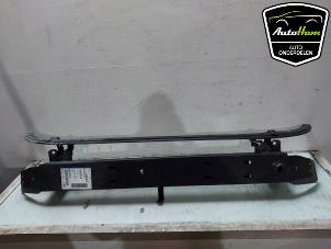 Gebruikte Bumperbalk voor Fiat Ducato (250) 2.3 D 120 Multijet AdBlue Prijs € 133,10 Inclusief btw aangeboden door AutoHam