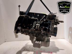 Gebruikte Motor Onderblok Iveco New Daily VI 33S16, 35C16, 35S16 Prijs op aanvraag aangeboden door AutoHam