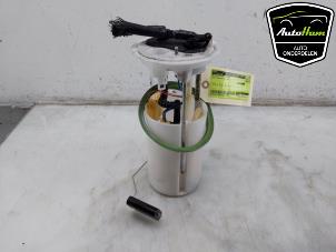 Gebruikte Tank element Pomp Iveco New Daily VI 33S16, 35C16, 35S16 Prijs € 114,95 Inclusief btw aangeboden door AutoHam