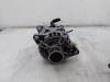 Iveco New Daily VI 33S16, 35C16, 35S16 Alternator