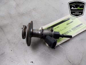 Gebruikte Injector adblue Iveco New Daily VI 33S16, 35C16, 35S16 Prijs € 151,25 Inclusief btw aangeboden door AutoHam