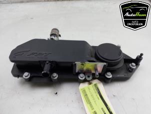 Gebruikte Carterventilatie Iveco New Daily VI 33S16, 35C16, 35S16 Prijs € 42,35 Inclusief btw aangeboden door AutoHam