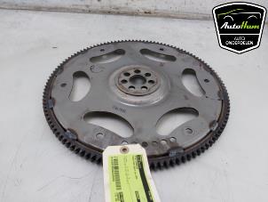 Gebruikte Starterkrans Iveco New Daily VI 33S16, 35C16, 35S16 Prijs € 114,95 Inclusief btw aangeboden door AutoHam