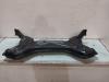 Fiat Ducato (250) 2.3 D 120 Multijet AdBlue Subframe