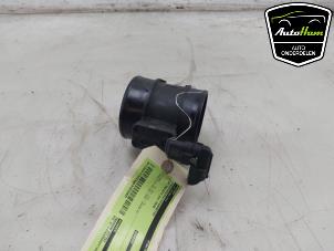 Gebruikte Luchthoeveelheidsmeter Fiat Ducato (250) 2.3 D 120 Multijet AdBlue Prijs € 114,95 Inclusief btw aangeboden door AutoHam