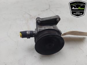 Gebruikte Stuurbekrachtiging Pomp Fiat Ducato (250) 2.3 D 120 Multijet AdBlue Prijs € 114,95 Inclusief btw aangeboden door AutoHam