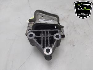 Gebruikte Motorsteun Fiat Ducato (250) 2.3 D 120 Multijet AdBlue Prijs € 36,30 Inclusief btw aangeboden door AutoHam