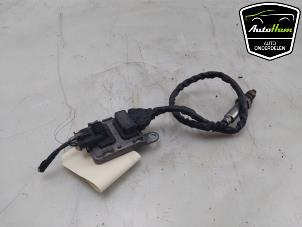 Gebruikte Nox sensor Fiat Ducato (250) 2.3 D 120 Multijet AdBlue Prijs € 235,95 Inclusief btw aangeboden door AutoHam