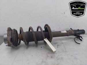 Gebruikte Schokdemper links-voor Fiat Ducato (250) 2.3 D 120 Multijet AdBlue Prijs € 114,95 Inclusief btw aangeboden door AutoHam