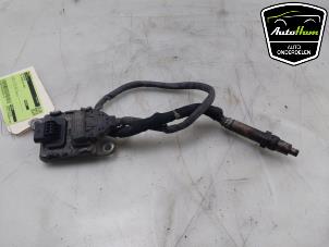 Gebruikte Nox sensor Fiat Ducato (250) 2.3 D 120 Multijet AdBlue Prijs € 211,75 Inclusief btw aangeboden door AutoHam