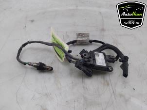 Gebruikte Nox sensor Fiat Ducato (250) 2.3 D 120 Multijet AdBlue Prijs € 48,40 Inclusief btw aangeboden door AutoHam