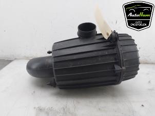 Gebruikte Luchtfilterhuis Fiat Ducato (250) 2.3 D 120 Multijet AdBlue Prijs € 90,75 Inclusief btw aangeboden door AutoHam