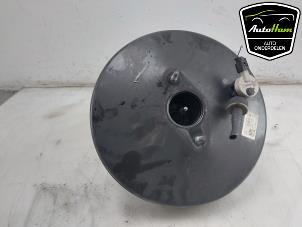 Gebruikte Rembol Fiat Ducato (250) 2.3 D 120 Multijet AdBlue Prijs € 72,60 Inclusief btw aangeboden door AutoHam