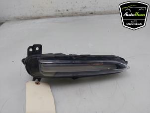 Gebruikte Clignoteur links BMW i3 (I01) i3 120Ah Prijs € 95,00 Margeregeling aangeboden door AutoHam