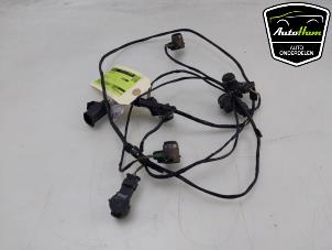 Gebruikte PDC Sensor Set BMW i3 (I01) i3 120Ah Prijs € 125,00 Margeregeling aangeboden door AutoHam