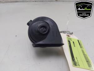 Gebruikte Claxon BMW i3 (I01) i3 120Ah Prijs € 20,00 Margeregeling aangeboden door AutoHam