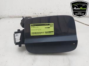 Gebruikte Tank Klep Seat Arona (KJX) 1.0 TSI 12V Prijs € 30,00 Margeregeling aangeboden door AutoHam