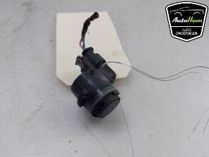 Gebruikte PDC Sensor Seat Arona (KJX) 1.0 TSI 12V Prijs € 20,00 Margeregeling aangeboden door AutoHam