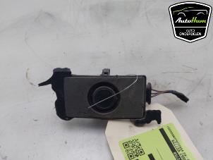 Gebruikte PDC Sensor Seat Arona (KJX) 1.0 TSI 12V Prijs € 20,00 Margeregeling aangeboden door AutoHam