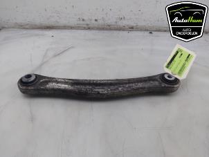 Gebruikte Reactiestang links-achter Porsche Cayenne II (92A) 3.0 D V6 24V Prijs € 20,00 Margeregeling aangeboden door AutoHam