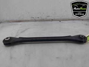 Gebruikte Reactiestang links-achter Porsche Cayenne II (92A) 3.0 D V6 24V Prijs € 25,00 Margeregeling aangeboden door AutoHam
