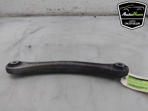 Gebruikte Reactiestang links-achter Porsche Cayenne II (92A) 3.0 D V6 24V Prijs € 20,00 Margeregeling aangeboden door AutoHam