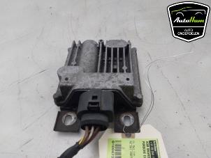 Gebruikte Brandstofpomp module Porsche Cayenne II (92A) 3.0 D V6 24V Prijs € 40,00 Margeregeling aangeboden door AutoHam